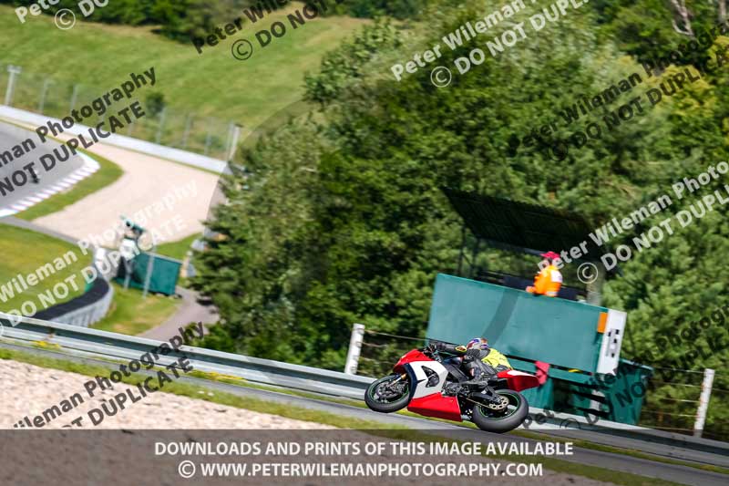 Brno;event digital images;motorbikes;no limits;peter wileman photography;trackday;trackday digital images